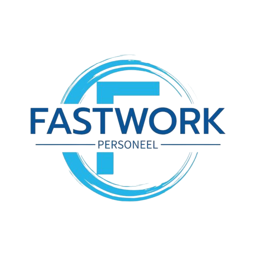 1517361e-dc89-48ba-9b2f-043ddc16dd2f