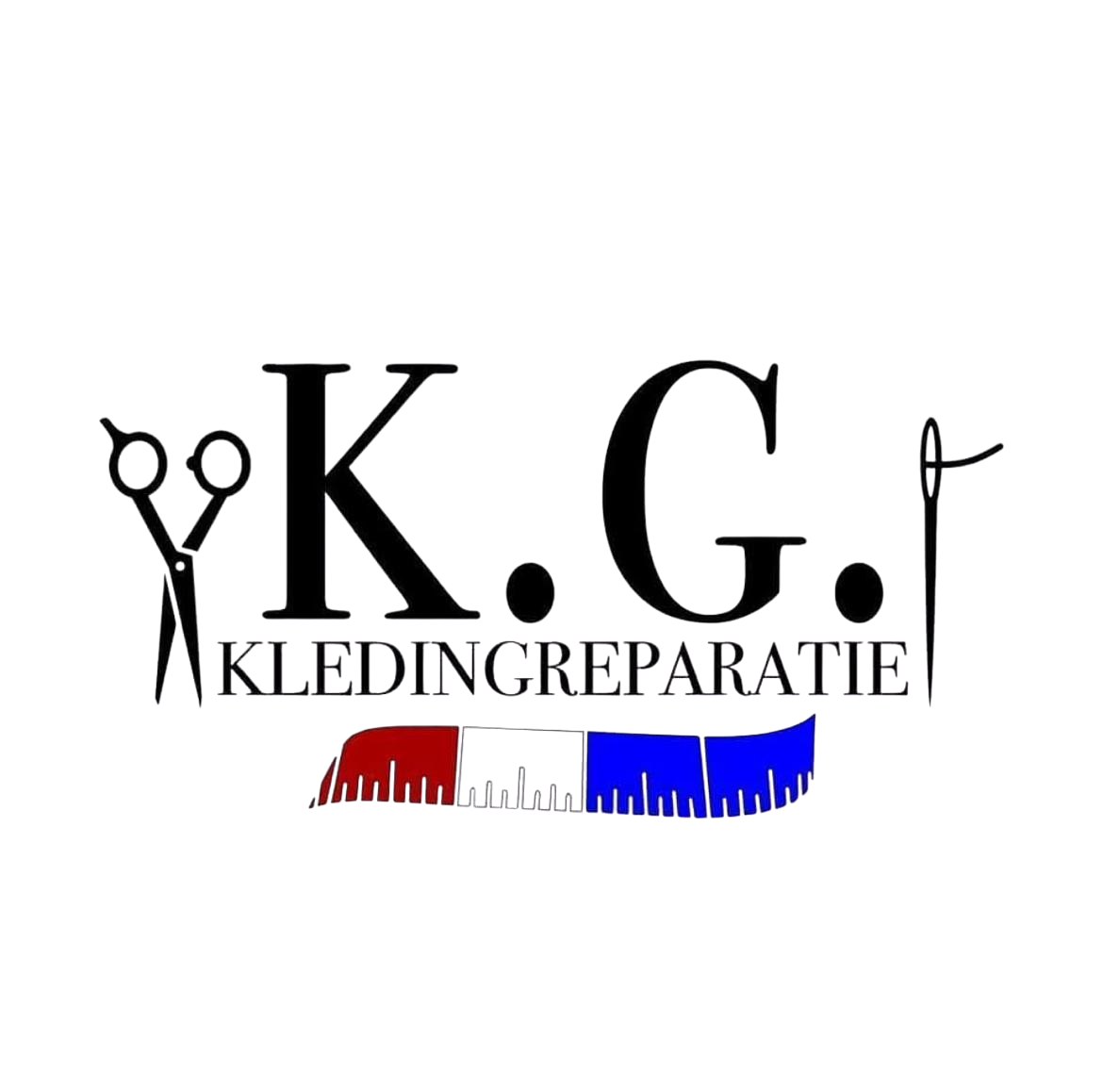 19d243a1-72ef-49d0-96d3-93f190b901e0