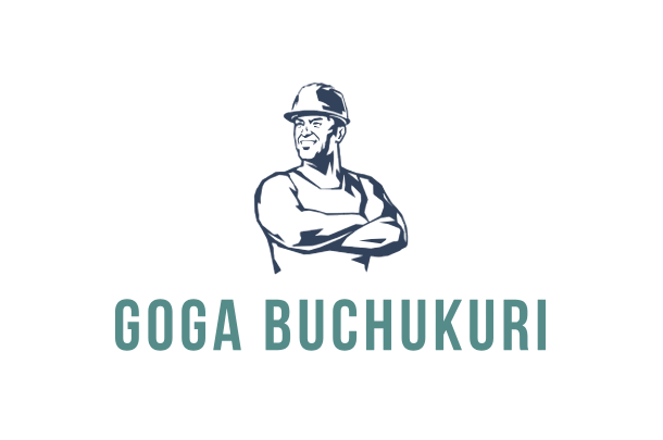 61c7bd22-9846-4e86-9ed1-c7b7719d98d5