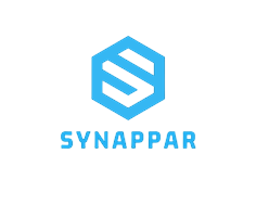 741f2dd9-7a34-43f3-ad78-7eaa29a8cf9c