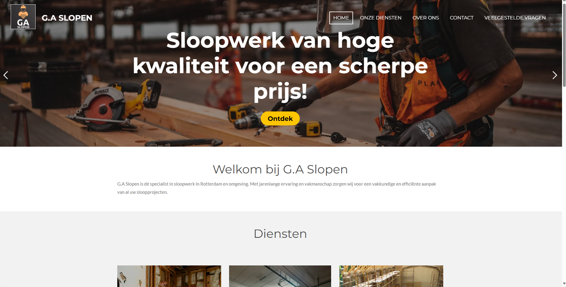 Schermafbeelding 2025-05-06 112530