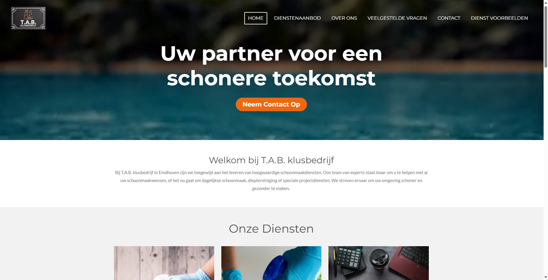 Schermafbeelding 2025-05-06 112601