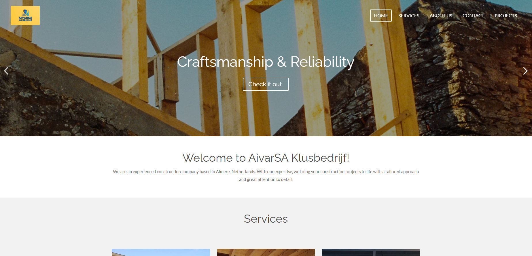 Schermafbeelding 2025-05-06 112630