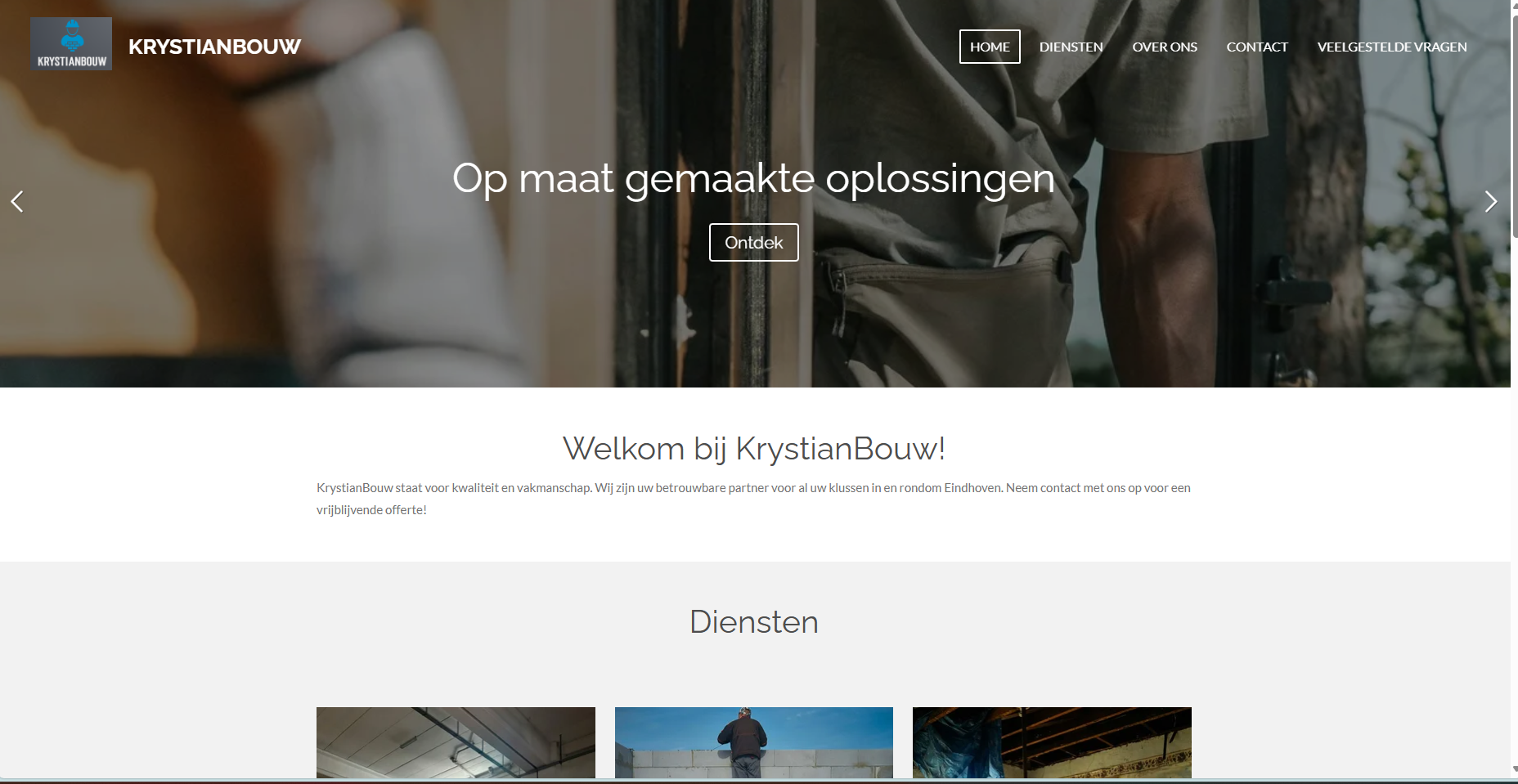 Schermafbeelding 2025-05-06 112659