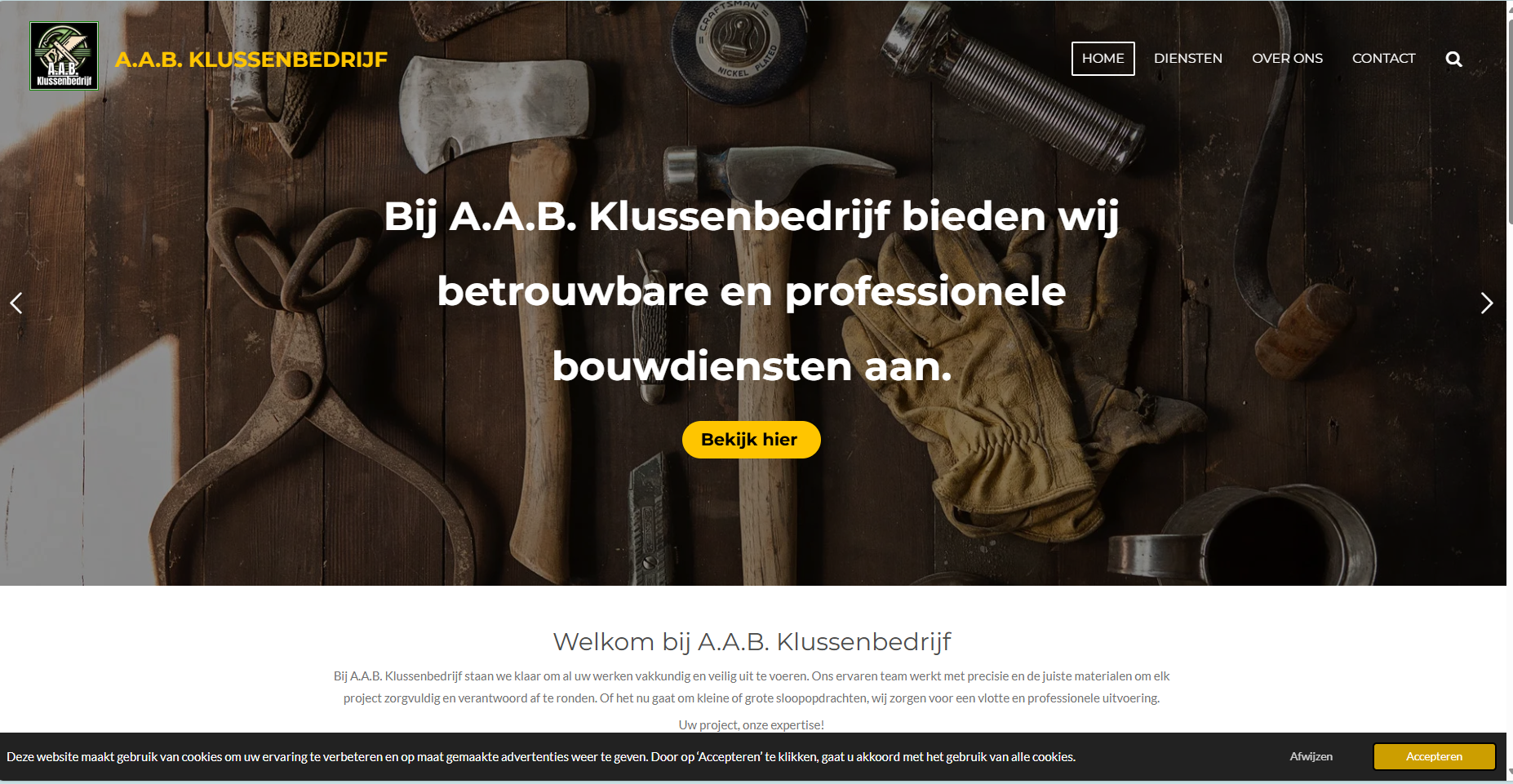 Schermafbeelding 2025-05-06 112727