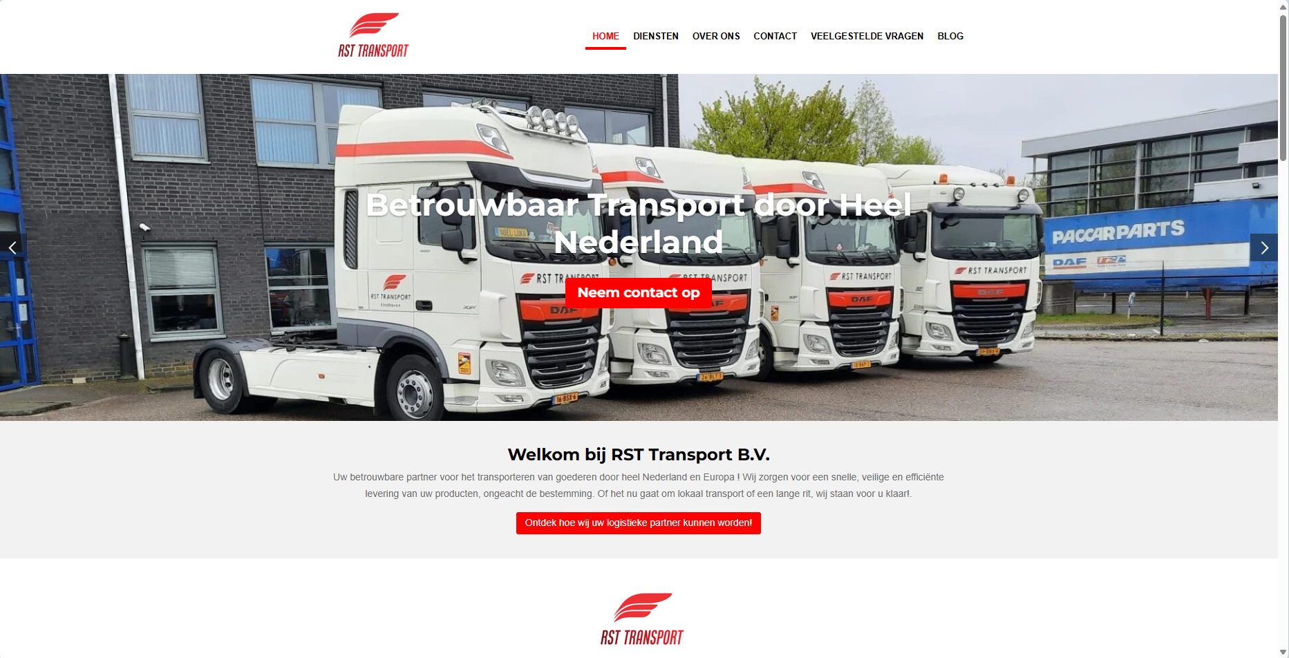 Schermafbeelding 2025-05-06 112748