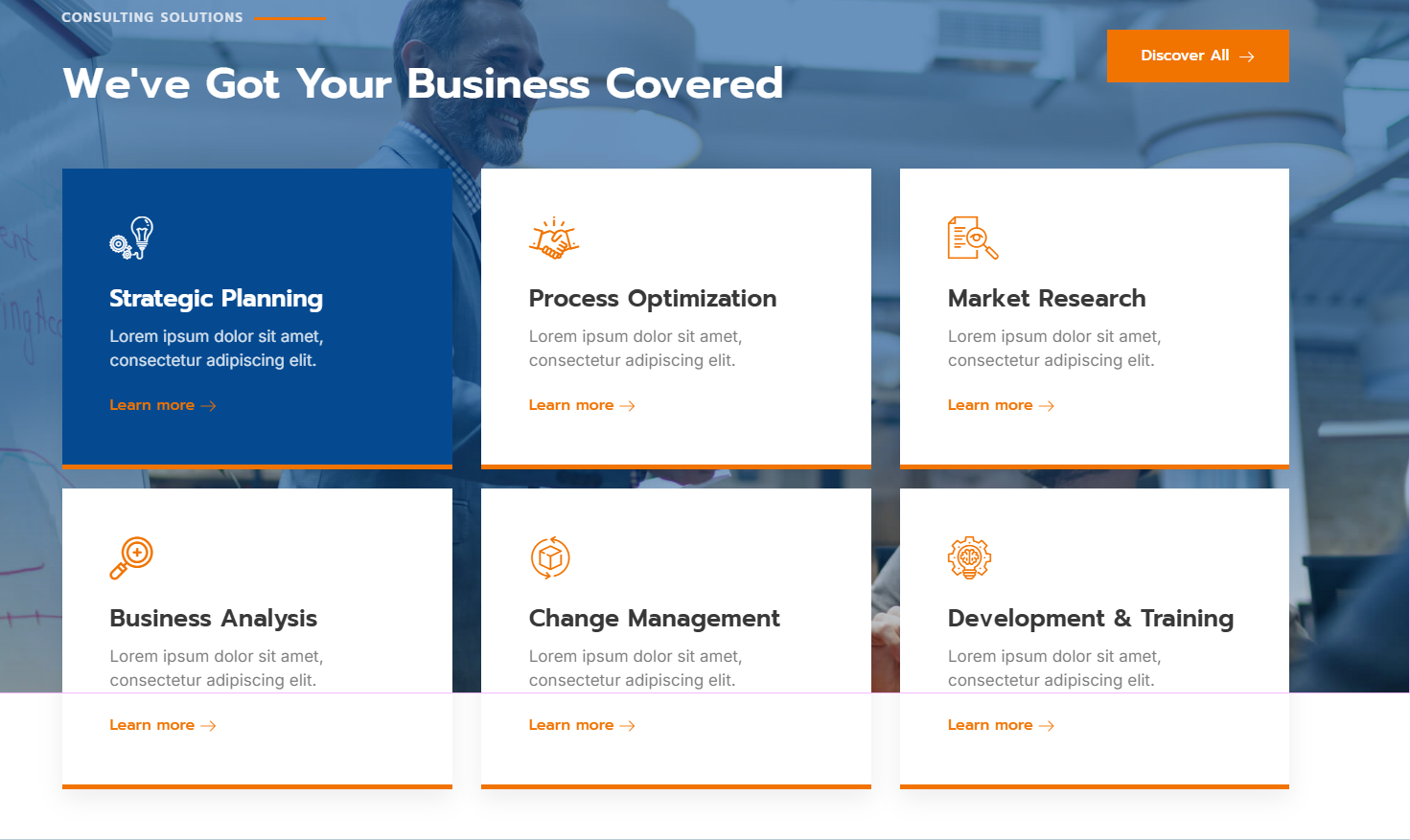 Schermafbeelding 2025-07-14 223112