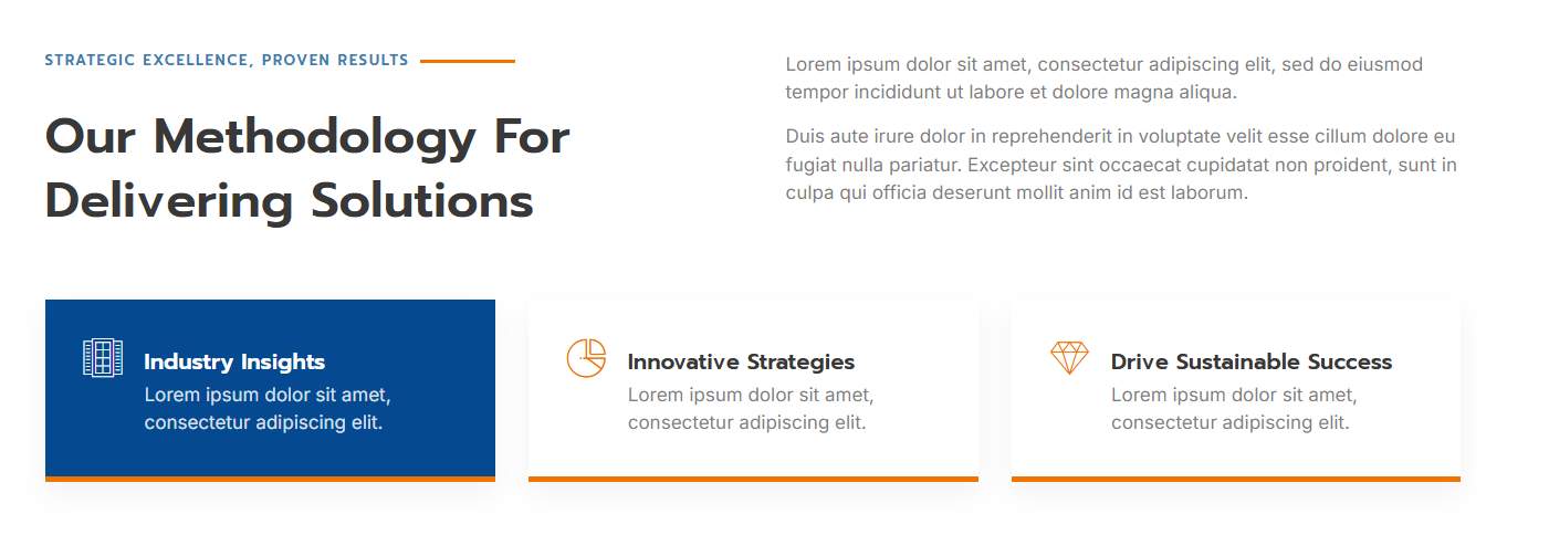 Schermafbeelding 2025-07-14 224107