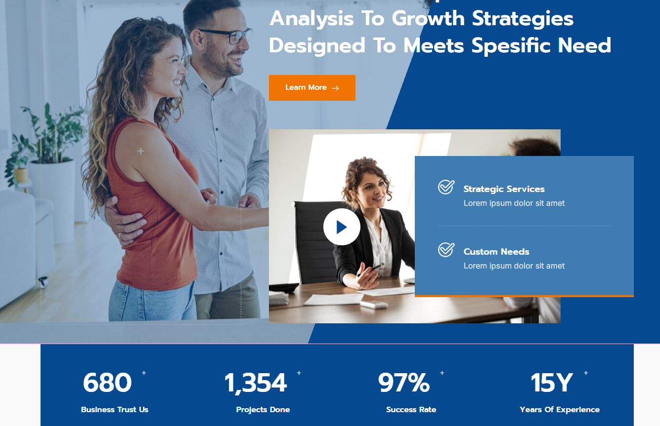 Schermafbeelding 2025-07-14 224710