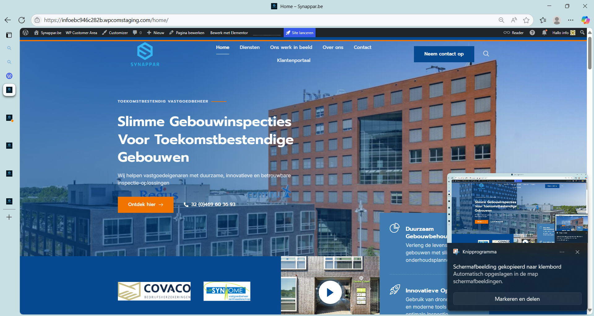 Schermafbeelding 2025-07-16 112940