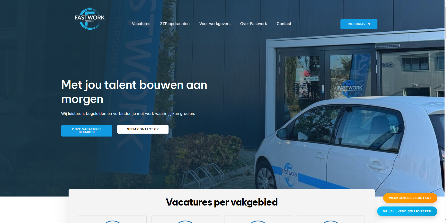 Schermafbeelding 2025-07-28 225548