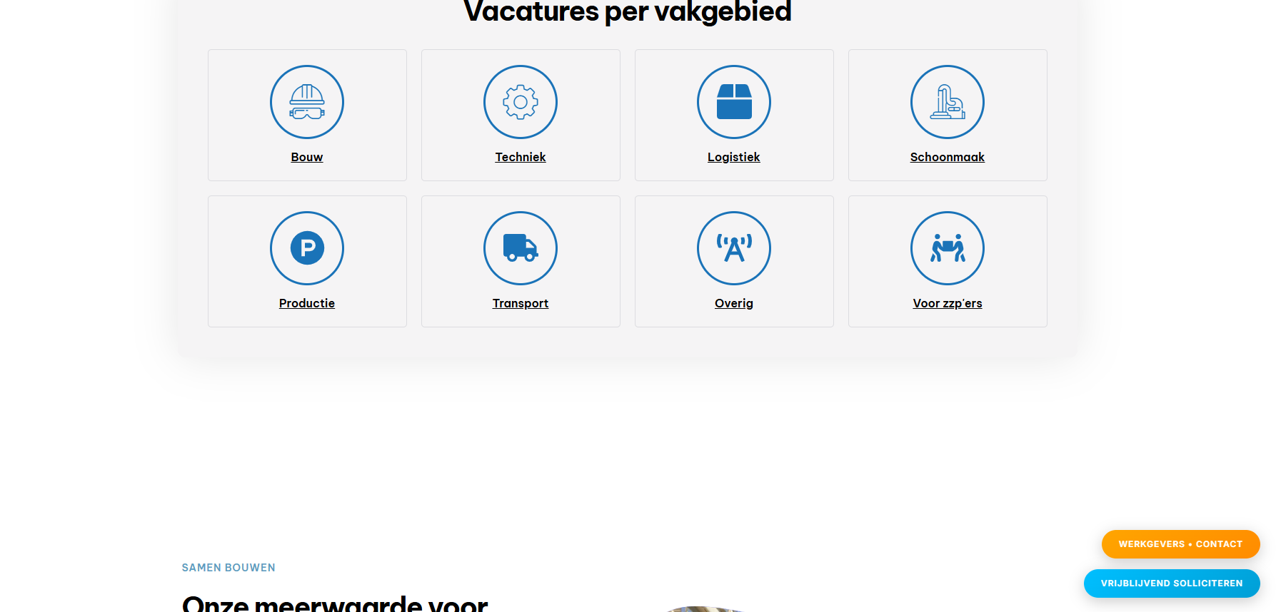 Schermafbeelding 2025-07-28 225600