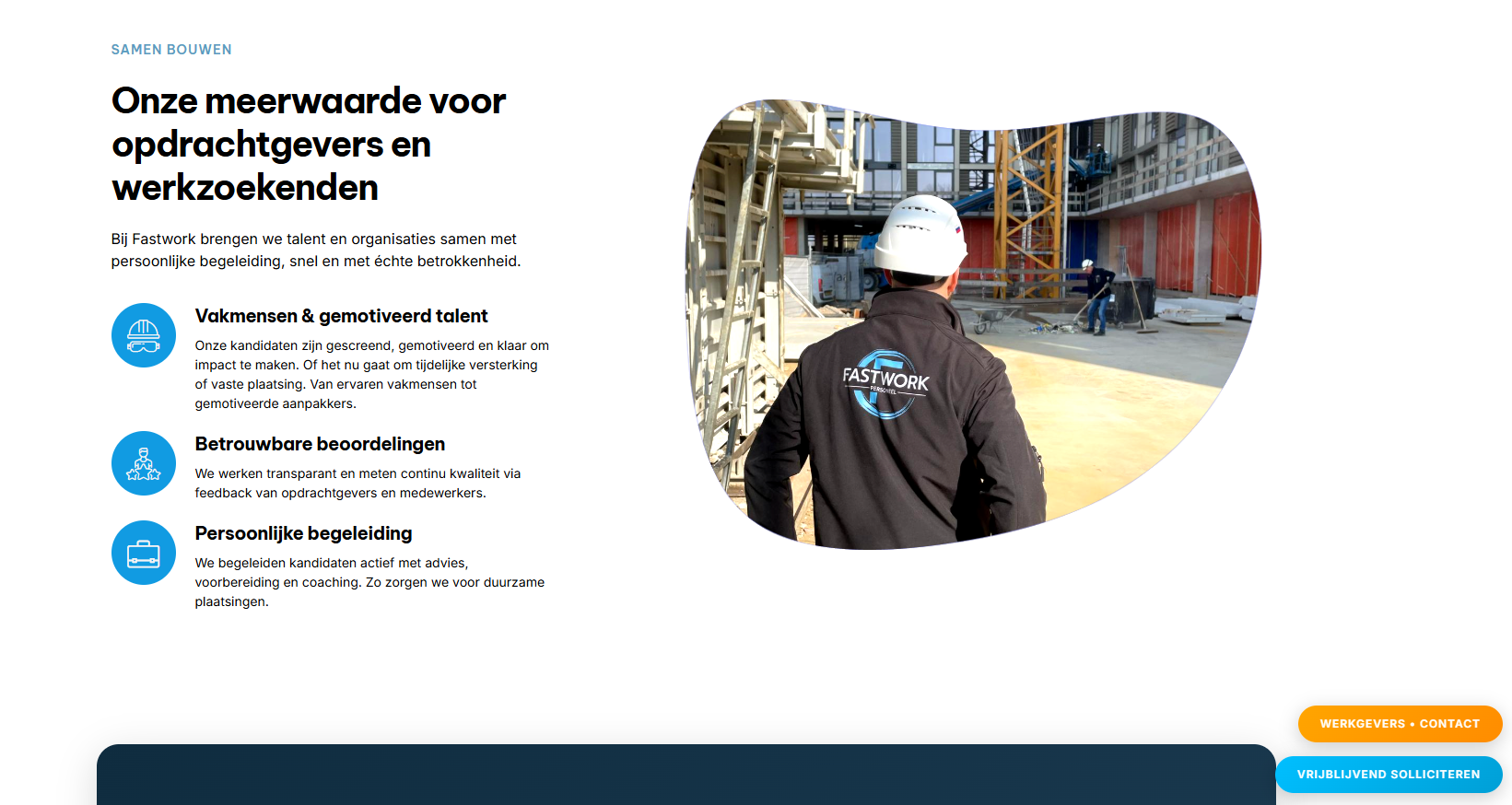 Schermafbeelding 2025-07-28 225608