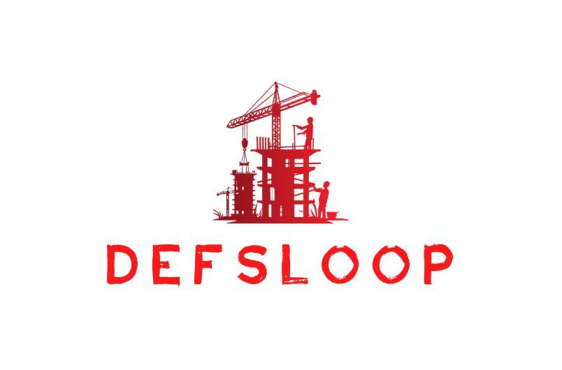 cdc5ed7e-b6b6-4275-85a3-b5371d98a46a