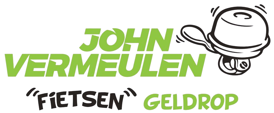 d0f12b96-1908-4430-b42e-75cfa1f78915