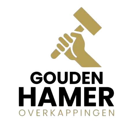 e8e8f5bb-0530-4d7f-baf2-45b1f1c9c739